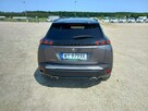 Peugeot 2008 - 5