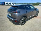 Peugeot 2008 - 6