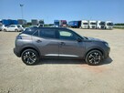 Peugeot 2008 - 7