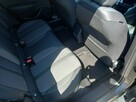 Peugeot 2008 - 9