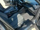 Peugeot 2008 - 10