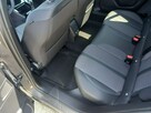 Peugeot 2008 - 11