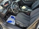 Peugeot 2008 - 12