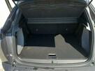 Peugeot 2008 - 13