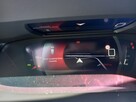 Peugeot 2008 - 14