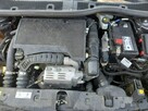 Peugeot 2008 - 15
