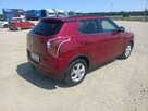 SsangYong Tivoli - 5