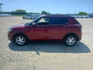SsangYong Tivoli - 8