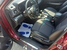 SsangYong Tivoli - 9