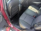 SsangYong Tivoli - 10
