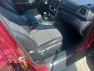 SsangYong Tivoli - 12