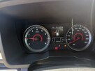 SsangYong Tivoli - 14