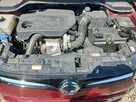 SsangYong Tivoli - 15
