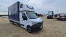 Renault Master - 1