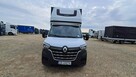 Renault Master - 2