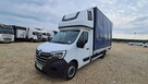 Renault Master - 3