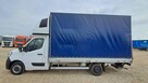 Renault Master - 4