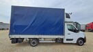 Renault Master - 5