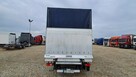 Renault Master - 6