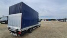 Renault Master - 7