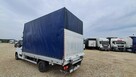 Renault Master - 8