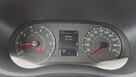 Renault Master - 9