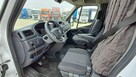 Renault Master - 10