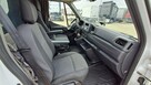 Renault Master - 11