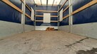 Renault Master - 12