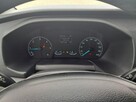 Ford Transit Custom - 9