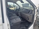 Ford Transit Custom - 11