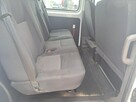 Ford Transit Custom - 12