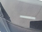 Ford Transit Custom - 13
