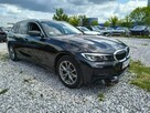 BMW 318 - 1