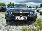 BMW 318 - 2