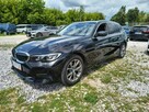 BMW 318 - 3