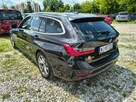 BMW 318 - 4