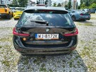 BMW 318 - 5