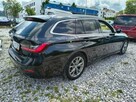 BMW 318 - 6