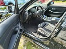 BMW 318 - 8