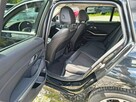 BMW 318 - 9