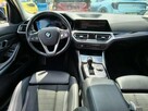 BMW 318 - 10