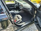 BMW 318 - 12