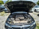 BMW 318 - 13