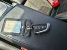 BMW 318 - 14