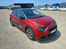 Citroen C3 - 1