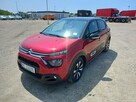 Citroen C3 - 2