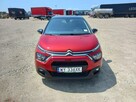 Citroen C3 - 3