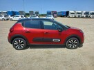 Citroen C3 - 4