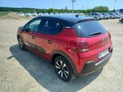 Citroen C3 - 5